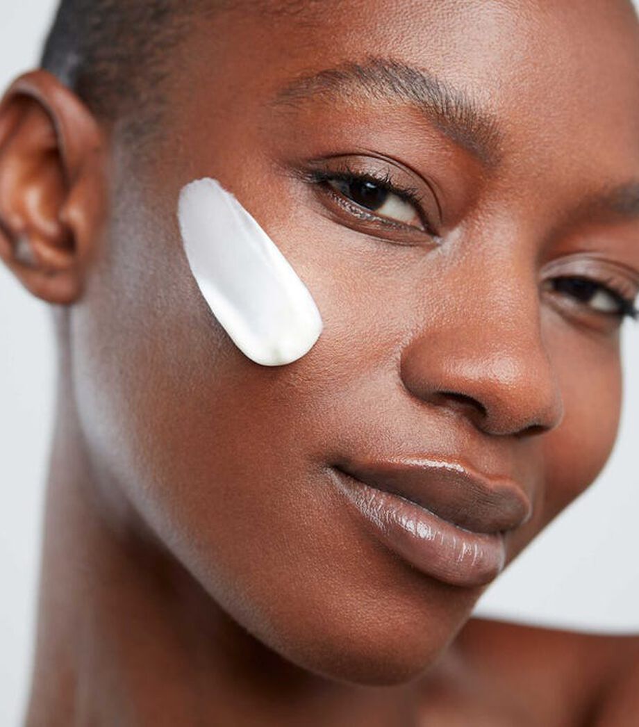 Pro-Collagen Marine Cream SPF 30 Pro-Collagen Marine Cream SPF 30
